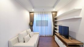 1 Bedroom Condo for rent in Supalai Elite Sathorn - Suanplu, Thung Maha Mek, Bangkok near BTS Chong Nonsi