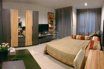 1 Bedroom Condo for rent in Life Ladprao, Chatuchak, Bangkok near BTS Ladphrao Intersection