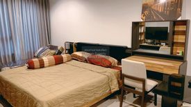 1 Bedroom Condo for rent in Life Ladprao, Chatuchak, Bangkok near BTS Ladphrao Intersection