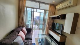 2 Bedroom Condo for rent in Ideo Verve Ratchaprarop, Makkasan, Bangkok near BTS Phaya Thai