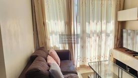 2 Bedroom Condo for rent in Ideo Verve Ratchaprarop, Makkasan, Bangkok near BTS Phaya Thai