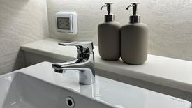 1 Bedroom Condo for rent in The Address Siam-Ratchathewi, Thanon Phetchaburi, Bangkok near BTS Ratchathewi