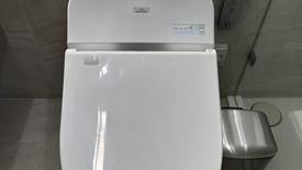 1 Bedroom Condo for rent in The Address Siam-Ratchathewi, Thanon Phetchaburi, Bangkok near BTS Ratchathewi