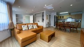 2 Bedroom Condo for rent in Baan Suanpetch, Khlong Tan Nuea, Bangkok near BTS Phrom Phong