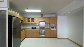 2 Bedroom Condo for rent in Baan Suanpetch, Khlong Tan Nuea, Bangkok near BTS Phrom Phong