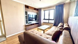 2 Bedroom Condo for rent in Lumpini Place Pinklao 2, Arun Amarin, Bangkok near BTS Bang Wa