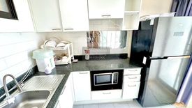 2 Bedroom Condo for rent in Lumpini Place Pinklao 2, Arun Amarin, Bangkok near BTS Bang Wa