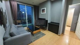 2 Bedroom Condo for rent in Chong Nonsi, Bangkok