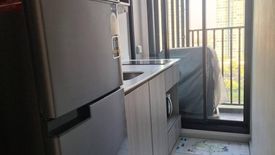 1 Bedroom Condo for rent in KnightsBridge Prime Ratchayothin, Chatuchak, Bangkok near MRT Phaholyothin 24