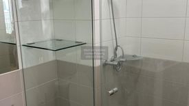 1 Bedroom Condo for rent in Ideo Q Ratchathewi, Thanon Phaya Thai, Bangkok near BTS Ratchathewi