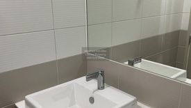 1 Bedroom Condo for rent in Ideo Q Ratchathewi, Thanon Phaya Thai, Bangkok near BTS Ratchathewi