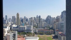 1 Bedroom Condo for rent in Bang Kapi, Bangkok near MRT Phetchaburi