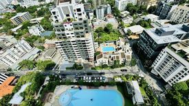 1 Bedroom Condo for rent in Citi Resort Sukhumvit 49, Khlong Tan Nuea, Bangkok near BTS Phrom Phong