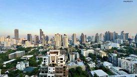 1 Bedroom Condo for rent in Citi Resort Sukhumvit 49, Khlong Tan Nuea, Bangkok near BTS Phrom Phong