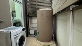 3 Bedroom House for rent in Baan Klang Muang CLASSE Sukhumvit 77, Suan Luang, Bangkok