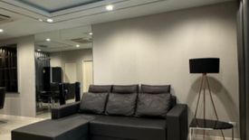 3 Bedroom House for rent in Baan Klang Muang CLASSE Sukhumvit 77, Suan Luang, Bangkok