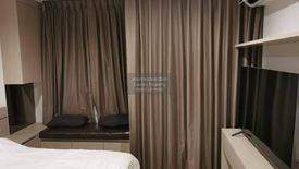 1 Bedroom Condo for rent in Life One Wireless, Lumpini, Bangkok near BTS Ploen Chit