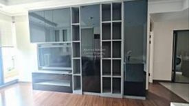 2 Bedroom Condo for rent in Supalai Elite Sathorn - Suanplu, Thung Maha Mek, Bangkok near BTS Chong Nonsi