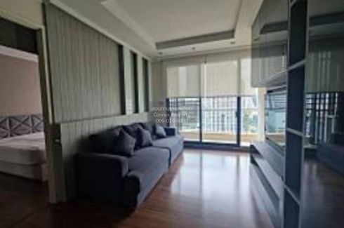 2 Bedroom Condo for rent in Supalai Elite Sathorn - Suanplu, Thung Maha Mek, Bangkok near BTS Chong Nonsi