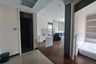2 Bedroom Condo for rent in Supalai Elite Sathorn - Suanplu, Thung Maha Mek, Bangkok near BTS Chong Nonsi