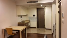 1 Bedroom Condo for rent in Supalai Elite Sathorn - Suanplu, Thung Maha Mek, Bangkok near BTS Chong Nonsi