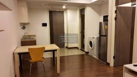 1 Bedroom Condo for rent in Supalai Elite Sathorn - Suanplu, Thung Maha Mek, Bangkok near BTS Chong Nonsi