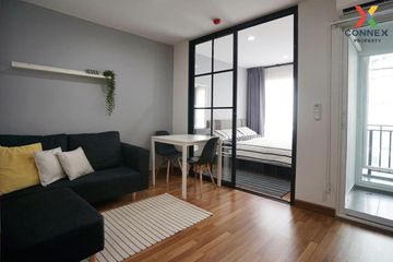 1 Bedroom Condo for rent in Regent Home Sukhumvit 81, Suan Luang, Bangkok near BTS On Nut