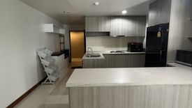 2 Bedroom Condo for rent in Belle Grand Rama 9, Huai Khwang, Bangkok near MRT Phra Ram 9