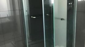 2 Bedroom Condo for rent in Rhythm Phahol-Ari, Phaya Thai, Bangkok near BTS Saphan Kwai