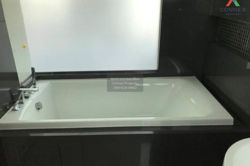 2 Bedroom Condo for rent in Rhythm Phahol-Ari, Phaya Thai, Bangkok near BTS Saphan Kwai