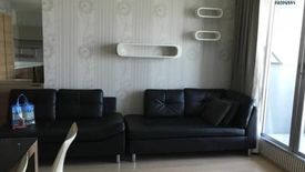 2 Bedroom Condo for rent in Rhythm Phahol-Ari, Phaya Thai, Bangkok near BTS Saphan Kwai