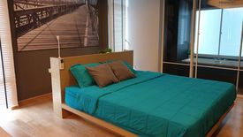 3 Bedroom House for rent in Nirvana Beyond Lite Rama 9, Saphan Sung, Bangkok near Airport Rail Link Ban Thap Chang