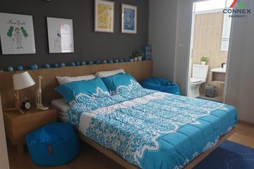 3 Bedroom House for rent in Nirvana Beyond Lite Rama 9, Saphan Sung, Bangkok near Airport Rail Link Ban Thap Chang