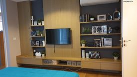 3 Bedroom House for rent in Nirvana Beyond Lite Rama 9, Saphan Sung, Bangkok near Airport Rail Link Ban Thap Chang