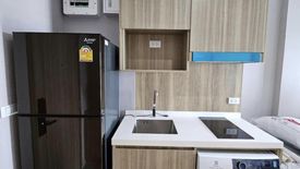 1 Bedroom Condo for rent in Altitude Unicorn Sathorn - Tha Phra, Talat Phlu, Bangkok near BTS Talat Phlu