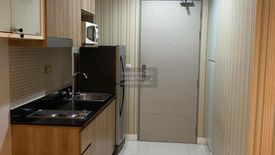 1 Bedroom Condo for rent in Ideo Verve Ratchaprarop, Makkasan, Bangkok near BTS Phaya Thai