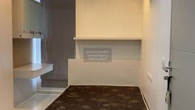 1 Bedroom Condo for rent in Ideo Verve Ratchaprarop, Makkasan, Bangkok near BTS Phaya Thai