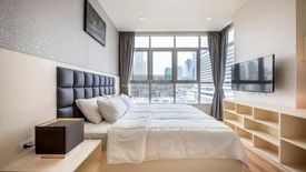 2 Bedroom Condo for rent in Ideo Verve Ratchaprarop, Makkasan, Bangkok near BTS Phaya Thai