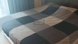 1 Bedroom Condo for rent in Sky Walk Condominium, Phra Khanong, Bangkok near BTS Phra Khanong