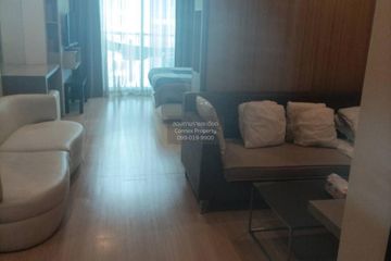 1 Bedroom Condo for rent in Sky Walk Condominium, Phra Khanong, Bangkok near BTS Phra Khanong