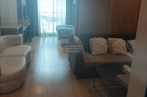 1 Bedroom Condo for rent in Sky Walk Condominium, Phra Khanong, Bangkok near BTS Phra Khanong