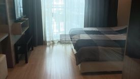 1 Bedroom Condo for rent in Sky Walk Condominium, Phra Khanong, Bangkok near BTS Phra Khanong