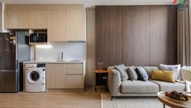 2 Bedroom Condo for rent in NOBLE STATE 39, Khlong Tan Nuea, Bangkok near BTS Phrom Phong