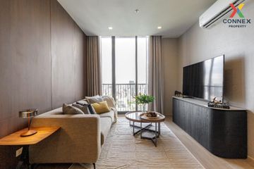 2 Bedroom Condo for rent in NOBLE STATE 39, Khlong Tan Nuea, Bangkok near BTS Phrom Phong
