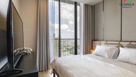 2 Bedroom Condo for rent in NOBLE STATE 39, Khlong Tan Nuea, Bangkok near BTS Phrom Phong