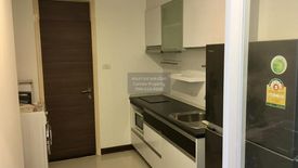 2 Bedroom Condo for rent in Supalai Prima Riva, Chong Nonsi, Bangkok