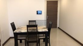 2 Bedroom Condo for rent in Supalai Prima Riva, Chong Nonsi, Bangkok