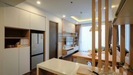 1 Bedroom Condo for rent in Supalai Elite Sathorn - Suanplu, Thung Maha Mek, Bangkok near BTS Chong Nonsi