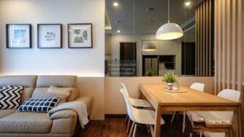 1 Bedroom Condo for rent in Supalai Elite Sathorn - Suanplu, Thung Maha Mek, Bangkok near BTS Chong Nonsi