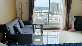 1 Bedroom Condo for rent in Supalai Prima Riva, Chong Nonsi, Bangkok
